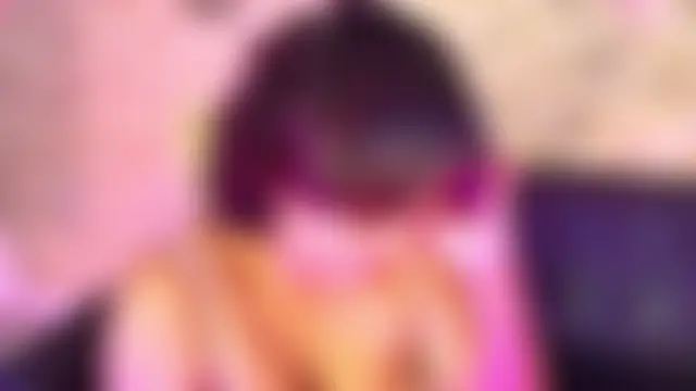 alexa_cruz__ – Naživo XXX chat