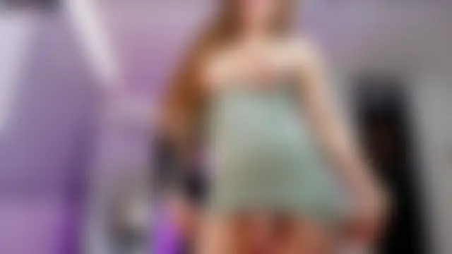 Show modela vianca_cruzz na web-kameri