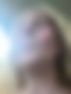 SiaLater's Webcam Show