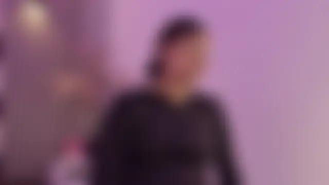 GysellHanson's Live XXX Chat