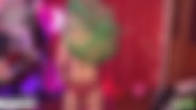 ERIKA-JP-168130's Live XXX Chat