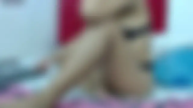 INDIAN_HORNY1's Live XXX Chat