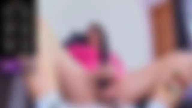 kendall_sexy27's Live XXX Chat