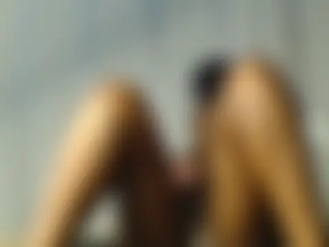 Babygirlcloud's Live XXX Chat