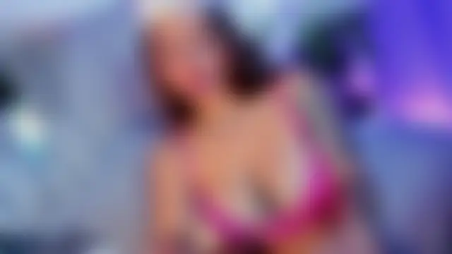 IndieMiller 라이브 XXX 채팅