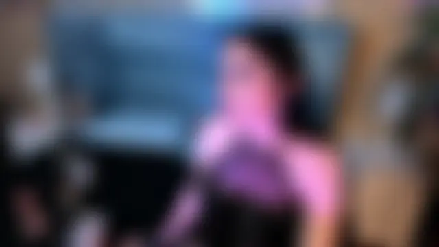 دردشة Delphine_doll الجنسية المباشرة