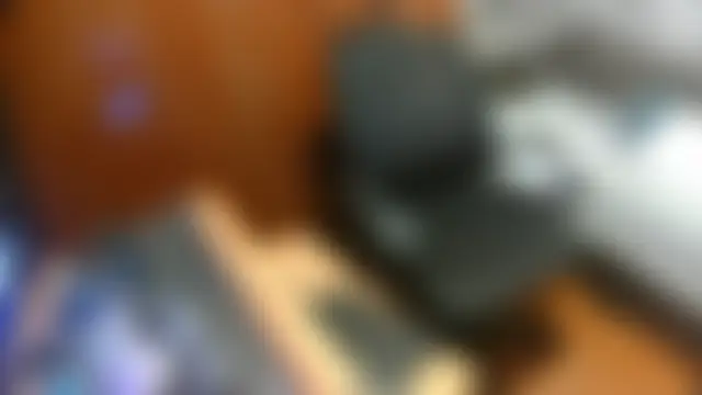 Show Webcam de jon67