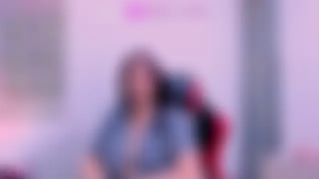 Chantalvedette's Webcam Show