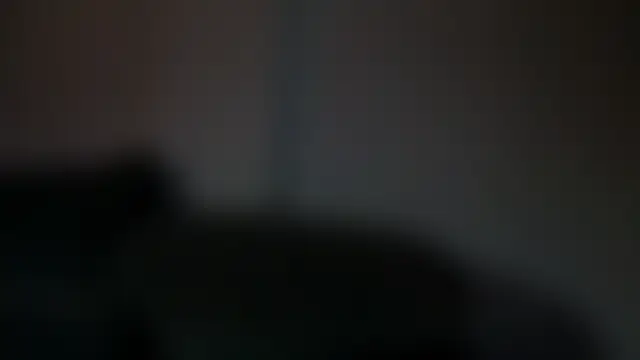 Show Webcam de fcbasexyX1186