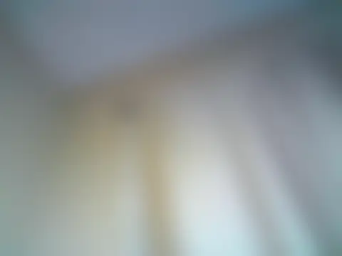 XXX chat uživo modela Qute_nimple