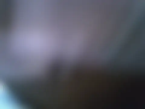 ebony_petite9's Live Chat Room