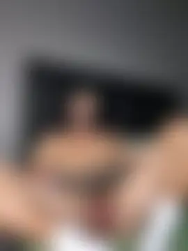 Jacksonfranco webcam show