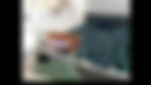 Sweetboobs' Webcam Show