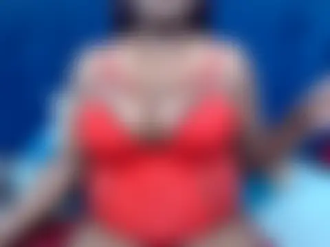 WineOfAfricaxx23's Live XXX Chat