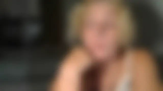 belgianshantie's Live XXX Chat