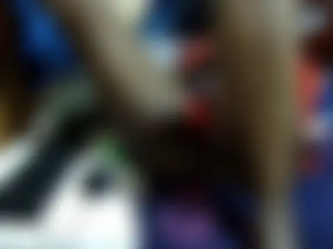 sexxy_melons লাইভ চ্যাট রুম