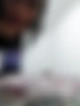 Nice_slave_'s Webcam Show