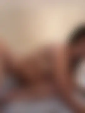 Sembang XXX Secara Langsung Pov-Sex-Couple