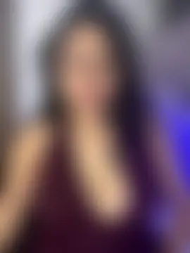 EmilyNoir1 现场XXX聊天