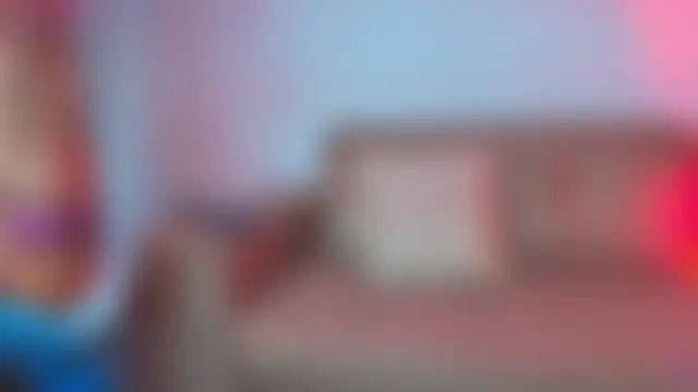 Show sexual ao vivo de Valentiinoss