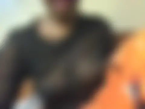 sexycutiey Cameră chat live