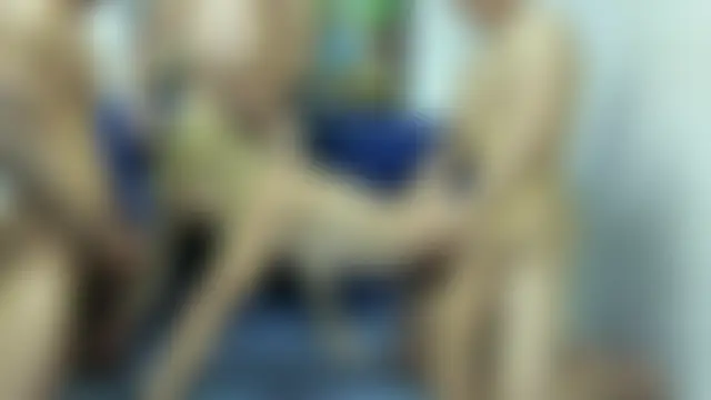 CamilaGirlAndTwoBoy's Webcam Show
