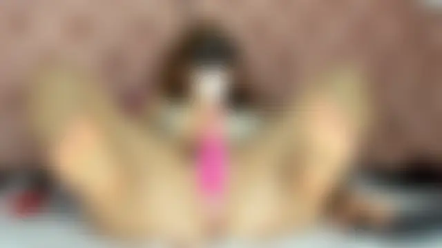 Miacarry's Live XXX Chat