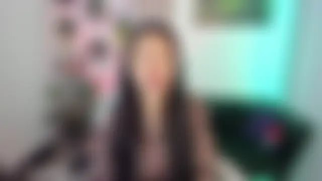 LunaPurrr's Live XXX Chat