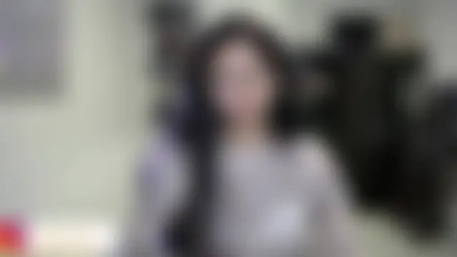 elaine_sun1's Live XXX Chat