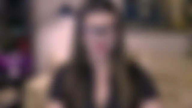 soulless_'s Live XXX Chat