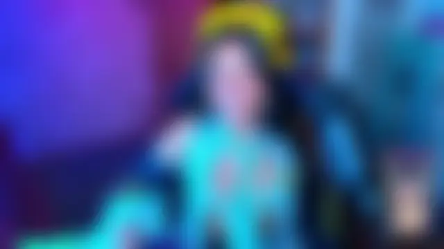 Meli_Pixel's Live XXX Chat