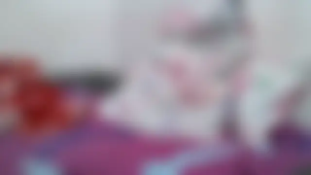 girl_tits' Live XXX Chat