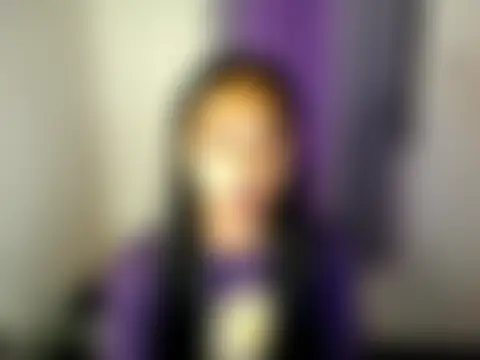 DestinyRose4u 在線直播表演