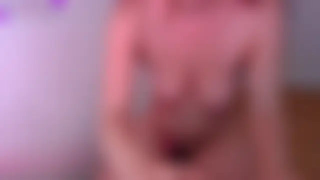 xTheCatGirlx Live XXX-Chat