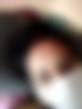 Sheela-Bhabi Live XXX-Chat