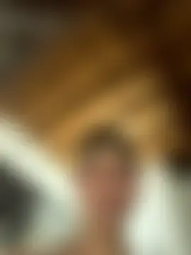 velvetluna_'s Live XXX Chat