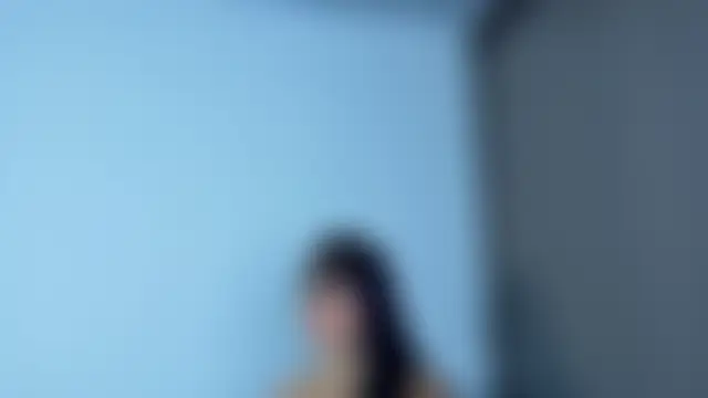 LunaraVelvett's Webcam Show