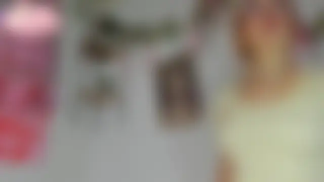 MarieTaylor_'s Live XXX Chat