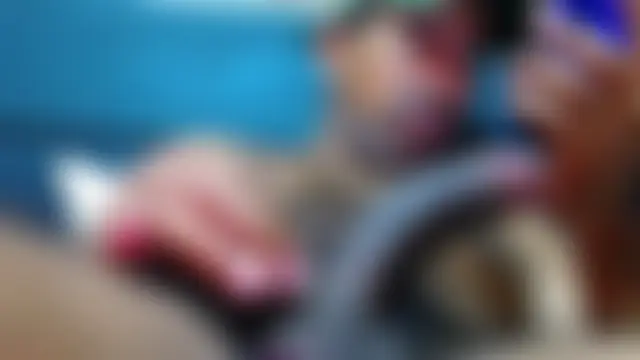 Show de sexo ao vivo de Romeo_box22