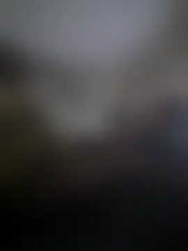 Show de webcam de doidopradar