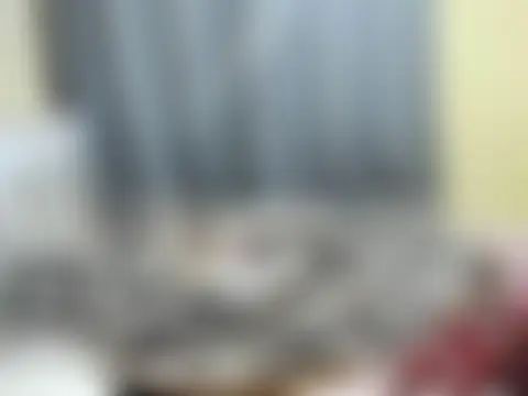 Czat XXX na żywo – Bellaane