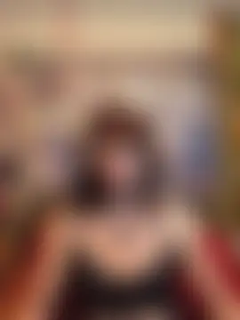 TheBlackWtch 웹캠 쇼