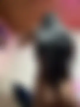 دردشة AgathaGeorgiou الجنسية المباشرة