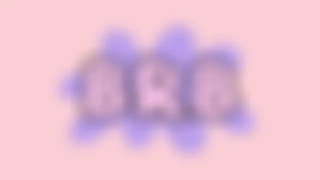 Онлайн чат XXX Misty_Shadow