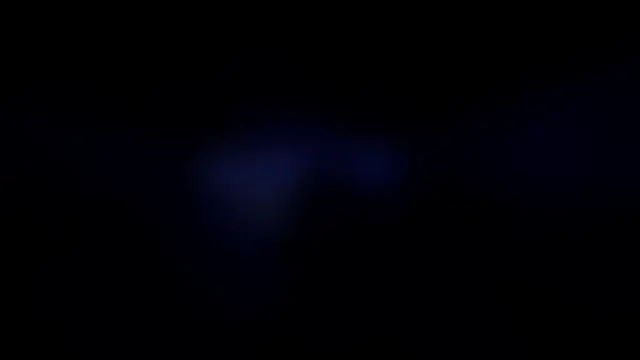 Онлайн чат XXX LillithVice