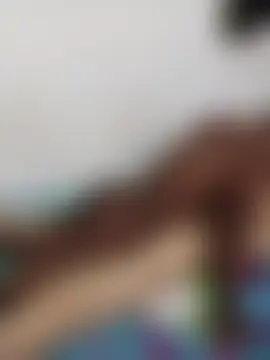 queemking's Live XXX Chat