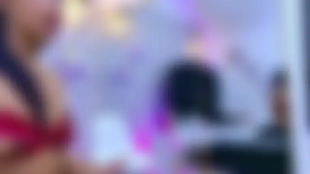 Stacy_Bell's Live XXX Chat