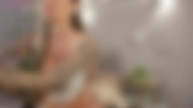Chat XXX en directo de UliKopp