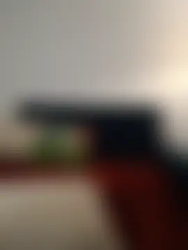Chat XXX en directo de mishelkrave_