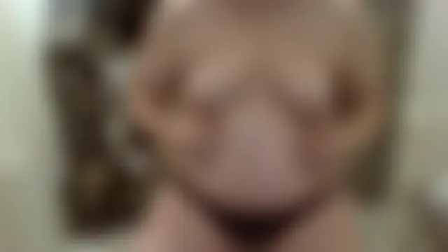 Chat XXX en directo de FolcheBoobs